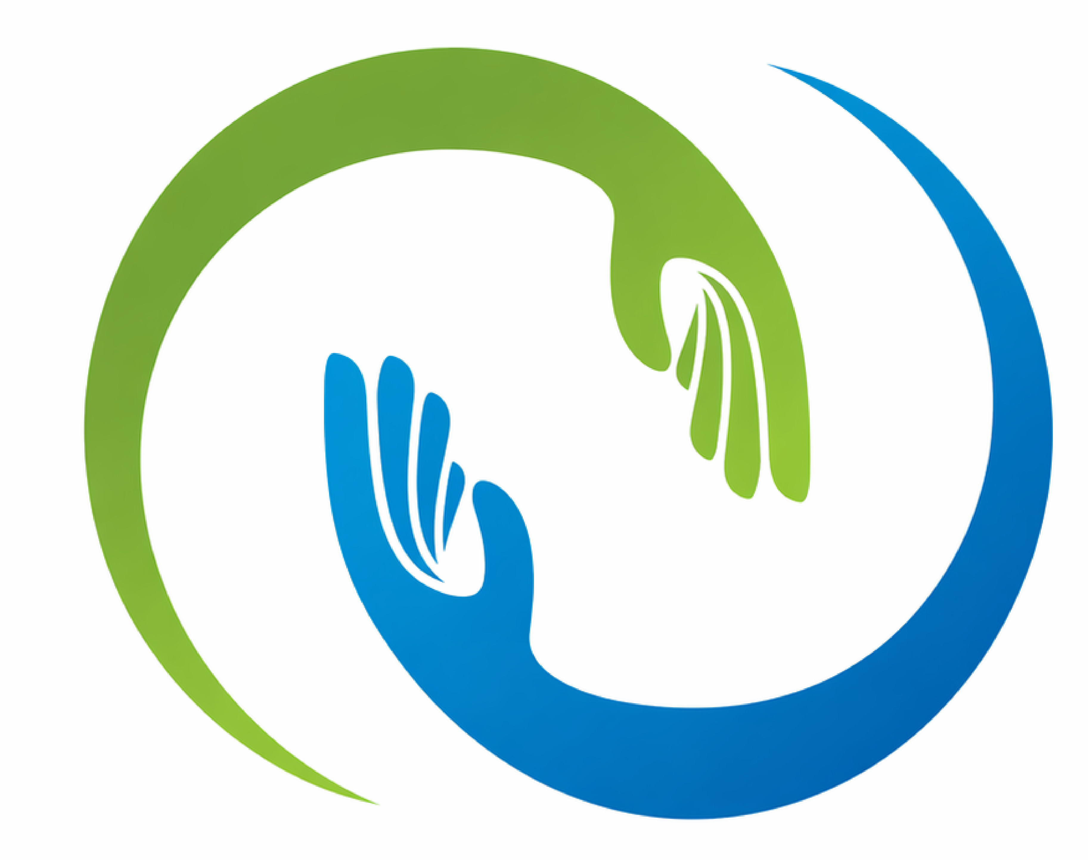 Sadaka FUND